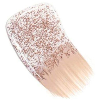 Les Beiges Eau De Teint Water Fresh Tint - Rozjasňující gel 30 ml